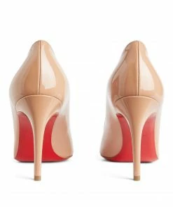 Christian Louboutin Simple Patent Leather Pumps 85 PK20 Courts 9 Christian Louboutin Simple Patent Leather Pumps 85 PK20 Courts -Christian Louboutin Online Shop christian louboutin simple patent leather pumps 85 16663043 32476723 1000