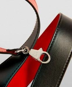 Christian Louboutin Small Canvas Frangibus Tote Bag B537 Tote Bags 15 Christian Louboutin Small Canvas Frangibus Tote Bag B537 Tote Bags -Christian Louboutin Online Shop christian louboutin small canvas frangibus tote bag 17643206 36988293 1000