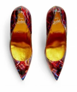 Christian Louboutin So Kate Patent Leather Discolaser Pumps 120 J903 Courts 9 Christian Louboutin So Kate Patent Leather Discolaser Pumps 120 J903 Courts -Christian Louboutin Online Shop christian louboutin so kate patent leather discolaser pumps 120 17762543 37327978 1000