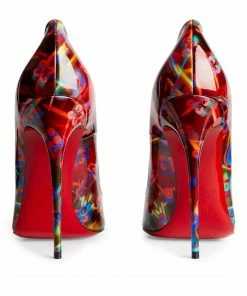 Christian Louboutin So Kate Patent Leather Discolaser Pumps 120 J903 Courts 10 Christian Louboutin So Kate Patent Leather Discolaser Pumps 120 J903 Courts -Christian Louboutin Online Shop christian louboutin so kate patent leather discolaser pumps 120 17762543 37327982 1000