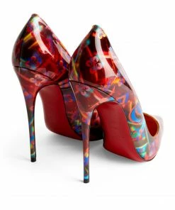 Christian Louboutin So Kate Patent Leather Discolaser Pumps 120 J903 Courts 13 Christian Louboutin So Kate Patent Leather Discolaser Pumps 120 J903 Courts -Christian Louboutin Online Shop christian louboutin so kate patent leather discolaser pumps 120 17762543 37327992 1000