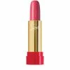 Christian Louboutin SooooO…Glow Lip Colour Lipstick Refill ROSE TULLE 12 Lipsticks