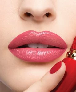 Christian Louboutin SooooO…Glow Lip Colour Lipstick Refill ROSE TULLE 12 Lipsticks -Christian Louboutin Online Shop christian louboutin soooooglow lip colour lipstick refill 17357863 35729808 1000