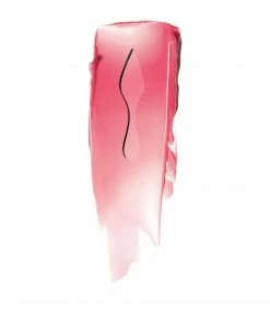 Christian Louboutin SooooO…Glow Lip Colour Lipstick Refill ROSE TULLE 12 Lipsticks -Christian Louboutin Online Shop christian louboutin soooooglow lip colour lipstick refill 17357863 35730288 1000
