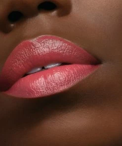 Christian Louboutin SooooO…Glow Lip Colour Lipstick Refill ROSE TULLE 12 Lipsticks -Christian Louboutin Online Shop christian louboutin soooooglow lip colour lipstick refill 17357863 35730291 1000