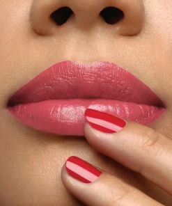 Christian Louboutin SooooO…Glow Lip Colour Lipstick Refill ROSE TULLE 12 Lipsticks -Christian Louboutin Online Shop christian louboutin soooooglow lip colour lipstick refill 17357863 35730293 1000