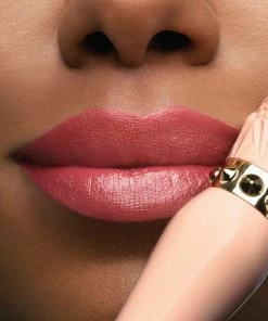 Christian Louboutin SooooO…Glow Lip Colour Lipstick Refill ROSE TULLE 12 Lipsticks -Christian Louboutin Online Shop christian louboutin soooooglow lip colour lipstick refill 17357863 35730296 1000