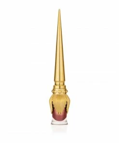 Christian Louboutin Tape a L'Oeil Metallic Eye Colour CARNELIAN Eyeshadows