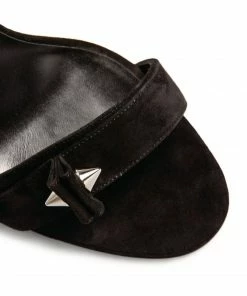 Christian Louboutin Umberta Leather Sandals 100 B439 Heel Sandals 13 Christian Louboutin Umberta Leather Sandals 100 B439 Heel Sandals -Christian Louboutin Online Shop christian louboutin umberta leather sandals 100 17764038 37246527 1000