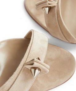 Christian Louboutin Umberta Suede Sandals 100 F533 Heeled Sandals -Christian Louboutin Online Shop christian louboutin umberta suede sandals 100 17762711 37246516 1000