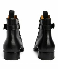 Christian Louboutin Validobi Leather Chelsea Boots BK01 10 Christian Louboutin Validobi Leather Chelsea Boots BK01 -Christian Louboutin Online Shop christian louboutin validobi leather chelsea boots 17650016 37486522 1000
