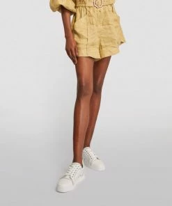 Christian Louboutin Vieira Bordo Strass Leather Sneakers W396 Low-Top Sneakers -Christian Louboutin Online Shop christian louboutin vieira bordo strass leather sneakers 17287756 35317943 1000