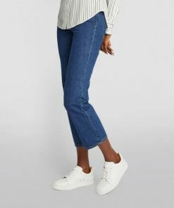 Christian Louboutin Vieira Leather Sneakers W222 Low-Top Sneakers -Christian Louboutin Online Shop christian louboutin vieira leather sneakers 16573127 32160502 1000