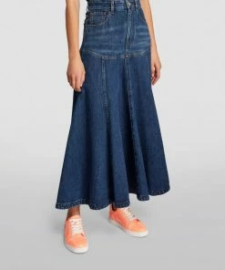 Christian Louboutin Vieira Patent Leather Sneakers J928 Low-Top Sneakers -Christian Louboutin Online Shop christian louboutin vieira patent leather sneakers 17763635 37487239 1000