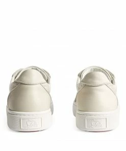 Christian Louboutin Vieirissima Croc-Embossed Leather Sneakers 3127 Low-Top Sneakers 10 Christian Louboutin Vieirissima Croc-Embossed Leather Sneakers 3127 Low-Top Sneakers -Christian Louboutin Online Shop christian louboutin vieirissima croc embossed leather sneakers 17762854 37247878 1000