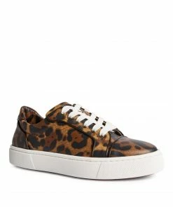 Christian Louboutin Vieirissima Leather Sneakers BW1F Low-Top Sneakers -Christian Louboutin Online Shop christian louboutin vieirissima leather sneakers 17762687 37247898 1000