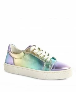 Christian Louboutin Vieirissima Leather Sneakers J322 Low-Top Sneakers 11 Christian Louboutin Vieirissima Leather Sneakers J322 Low-Top Sneakers -Christian Louboutin Online Shop christian louboutin vieirissima leather sneakers 17763625 37488837 1000