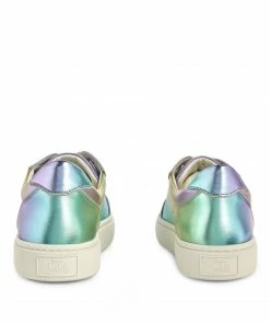 Christian Louboutin Vieirissima Leather Sneakers J322 Low-Top Sneakers 10 Christian Louboutin Vieirissima Leather Sneakers J322 Low-Top Sneakers -Christian Louboutin Online Shop christian louboutin vieirissima leather sneakers 17763625 37490550 1000