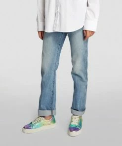 Christian Louboutin Vieirissima Leather Sneakers J322 Low-Top Sneakers 12 Christian Louboutin Vieirissima Leather Sneakers J322 Low-Top Sneakers -Christian Louboutin Online Shop christian louboutin vieirissima leather sneakers 17763625 37490552 1000