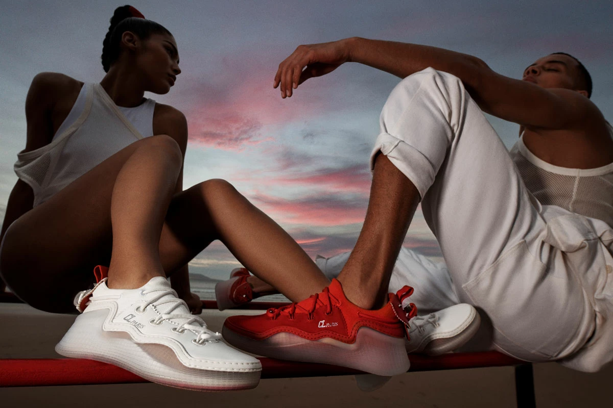 Christian Louboutin Online Shop -Christian Louboutin Online Shop hp top cover 7